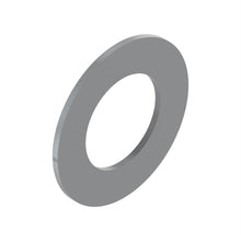 John Deere R60732:  Thrust Washer