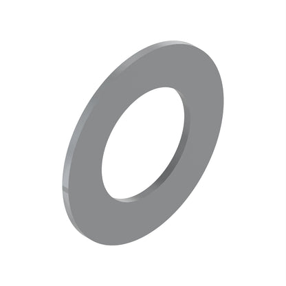 John Deere R60732:  Thrust Washer