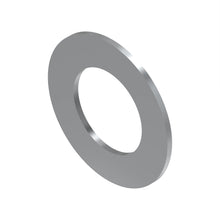 John Deere R60732: Thrust Washer