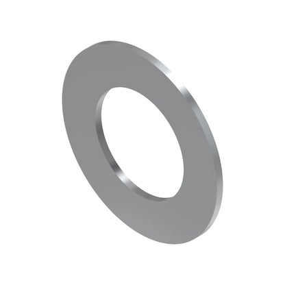 John Deere R60732: Thrust Washer