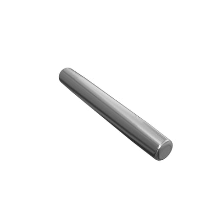 John Deere R60755: Needle Roller Pin Bearing