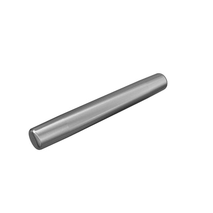 John Deere R60755: Needle Roller Pin Bearing