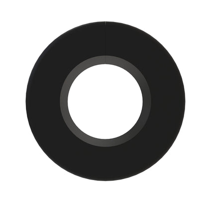 John Deere R60831: Plain Round Grommet