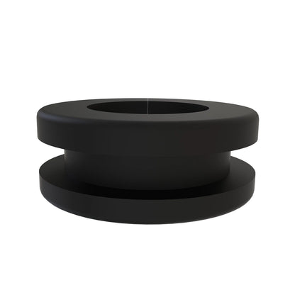 John Deere R60831: Plain Round Grommet