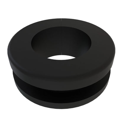 John Deere R60831: Plain Round Grommet