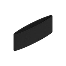 John Deere R60846:  Cab Air Conditioning Air Filter Element