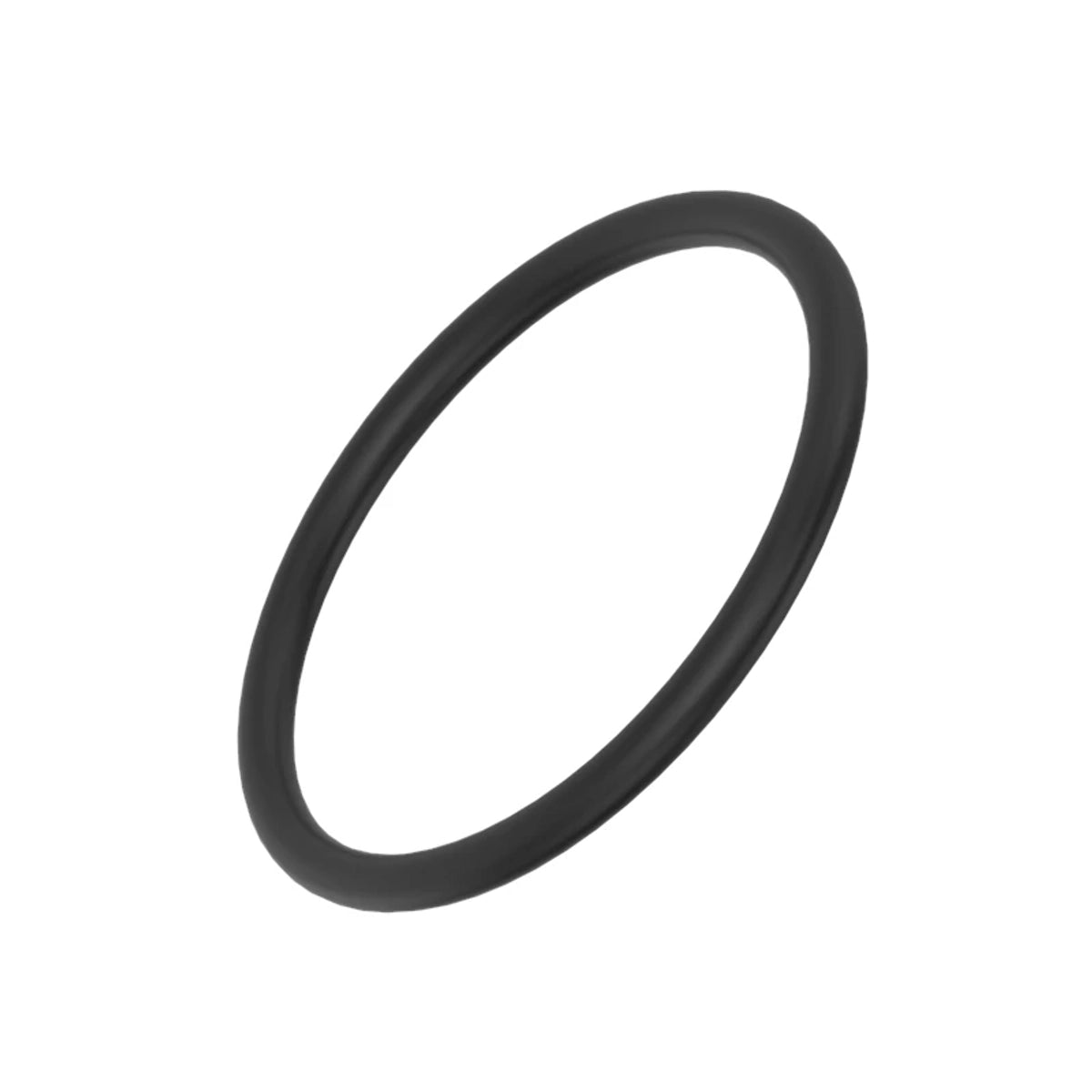 John Deere R61015: O-Ring