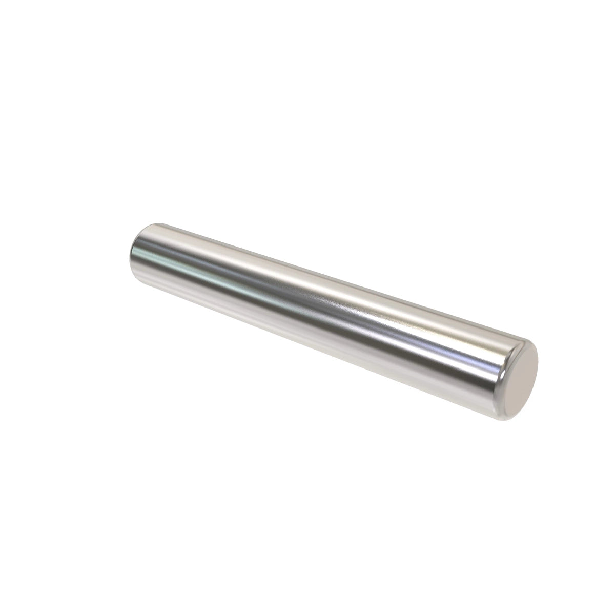 John Deere R61033: Needle Roller
