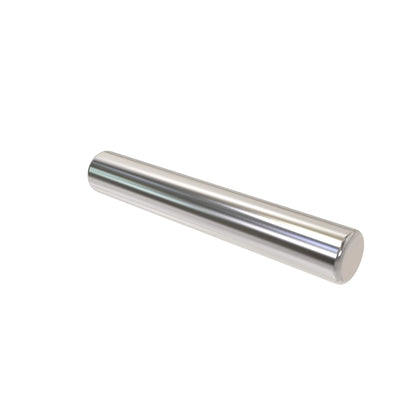 John Deere R61033: Needle Roller