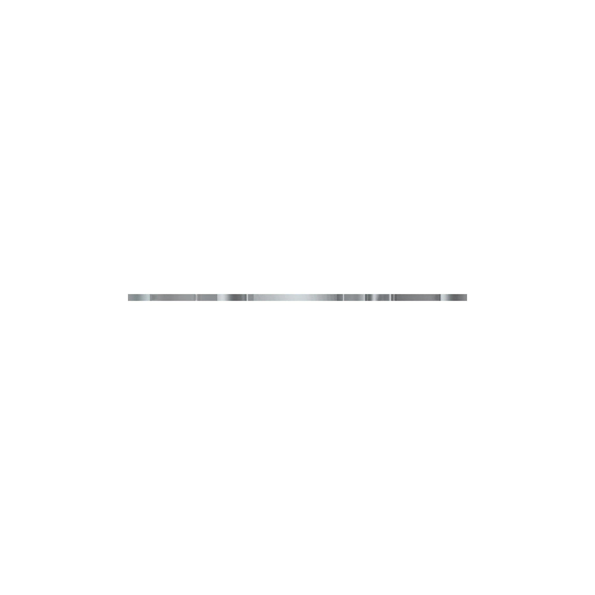 John Deere R61066: Transmission Clutch Plate