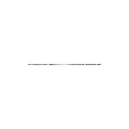 John Deere R61066: Transmission Clutch Plate