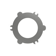 John Deere R61066: Transmission Clutch Plate