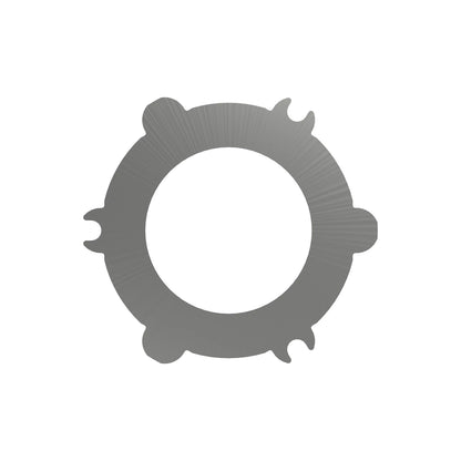 John Deere R61066: Transmission Clutch Plate