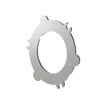 John Deere R61066: Transmission Clutch Plate