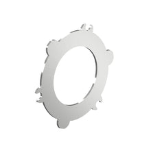 John Deere R61066: Transmission Clutch Plate