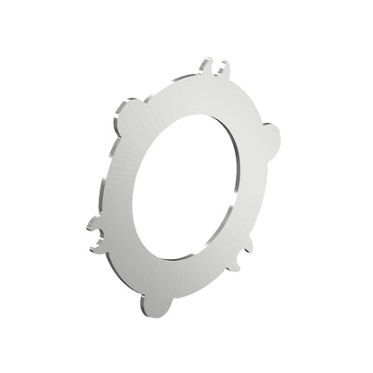 John Deere R61066: Transmission Clutch Plate