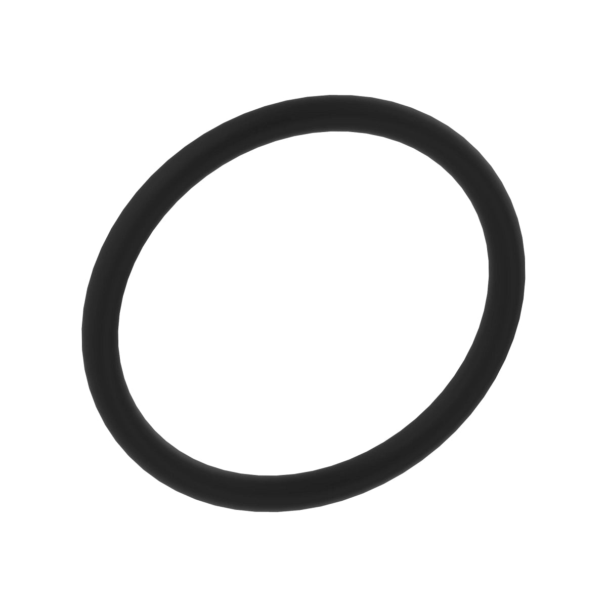 John Deere R61105:  O-Ring