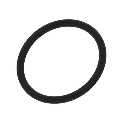 John Deere R61105:  O-Ring