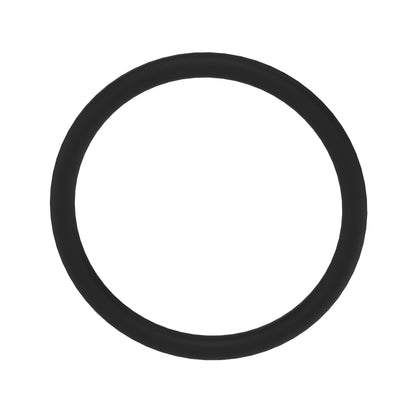 John Deere R61105: O-Ring
