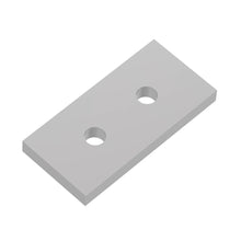 John Deere R61145: Strap