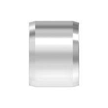 John Deere R61288: Dowel Pin