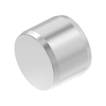 John Deere R61288: Dowel Pin