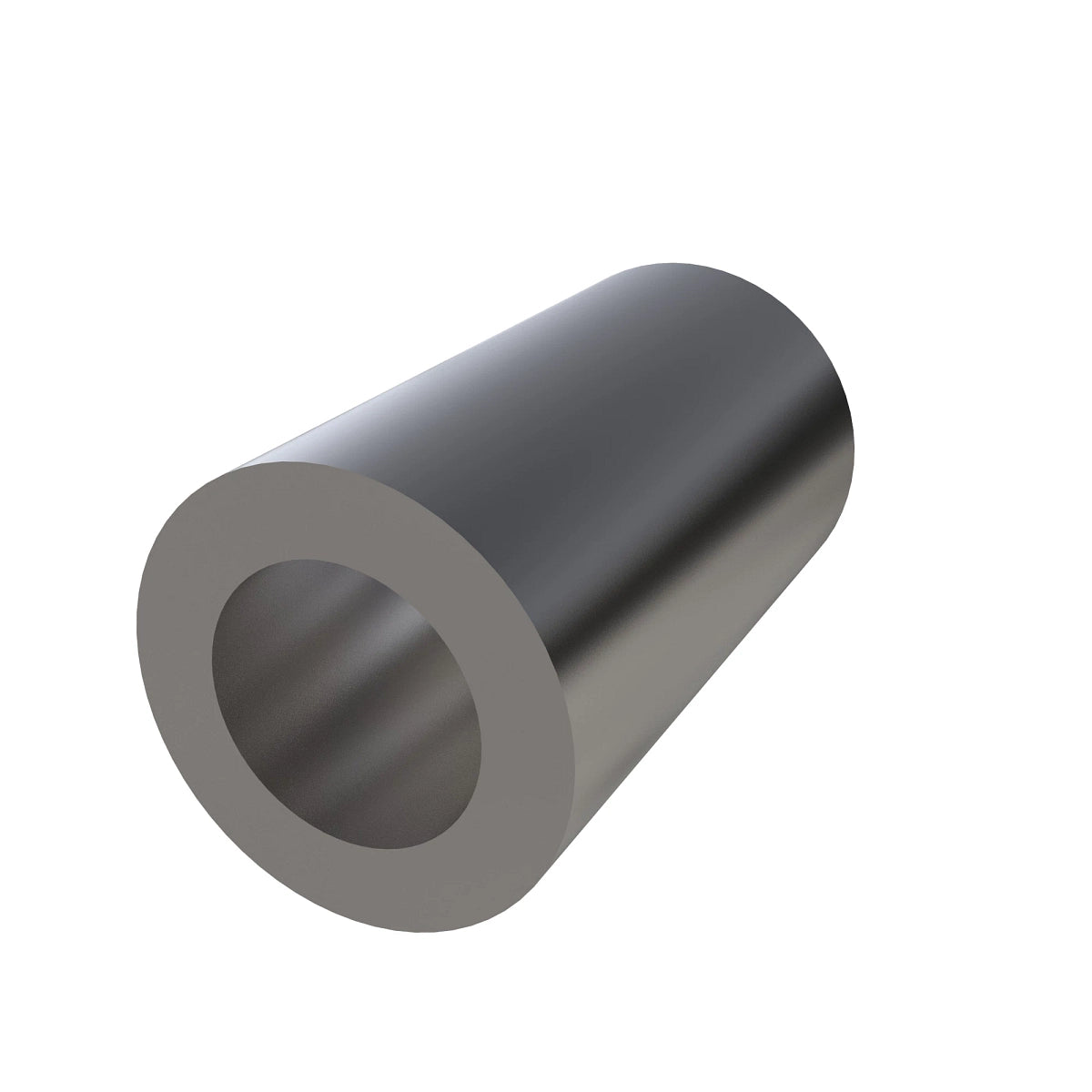 John Deere R61350:  Plain Bushing