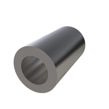 John Deere R61350:  Plain Bushing
