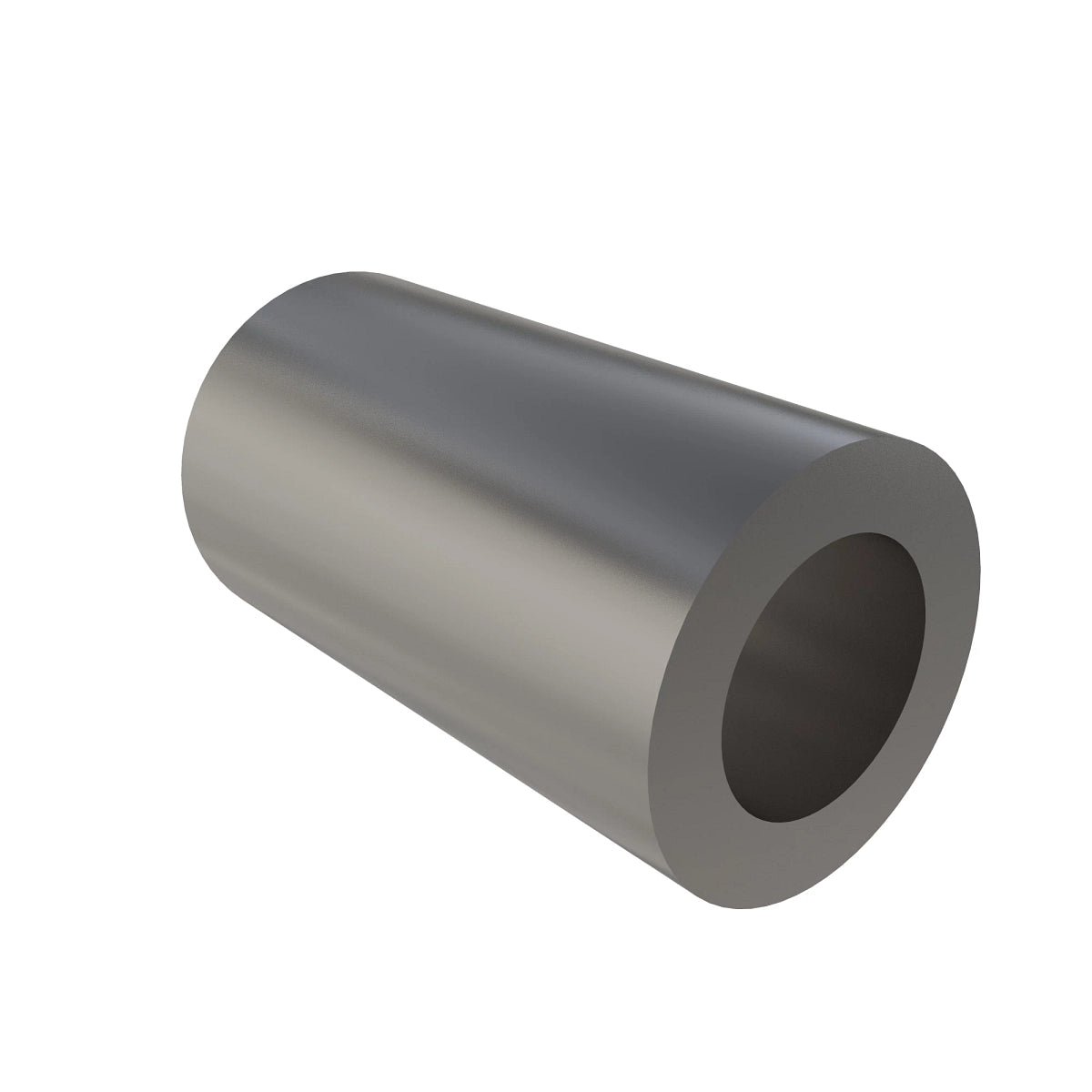 John Deere R61350: Plain Bushing