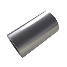 John Deere R61350: Plain Bushing