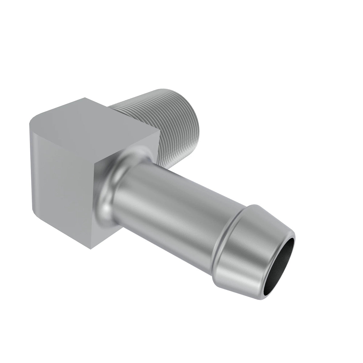 John Deere R61356: 90 Degree Elbow Fitting