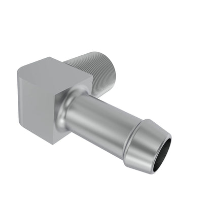 John Deere R61356: 90 Degree Elbow Fitting