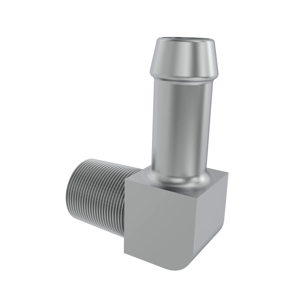 John Deere R61356: 90 Degree Elbow Fitting