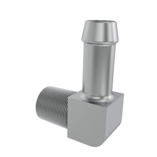 John Deere R61356: 90 Degree Elbow Fitting