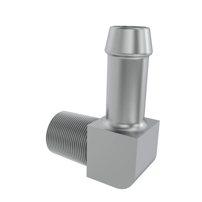 John Deere R61356: 90 Degree Elbow Fitting