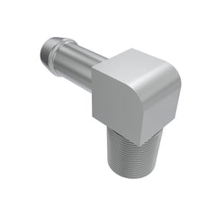 John Deere R61356:  90 Degree Elbow Fitting