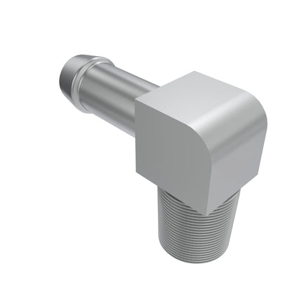 John Deere R61356:  90 Degree Elbow Fitting