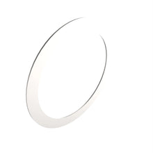 John Deere R61386: Thrust Bearing Race