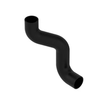 John Deere R61433: Bottom Radiator Hose