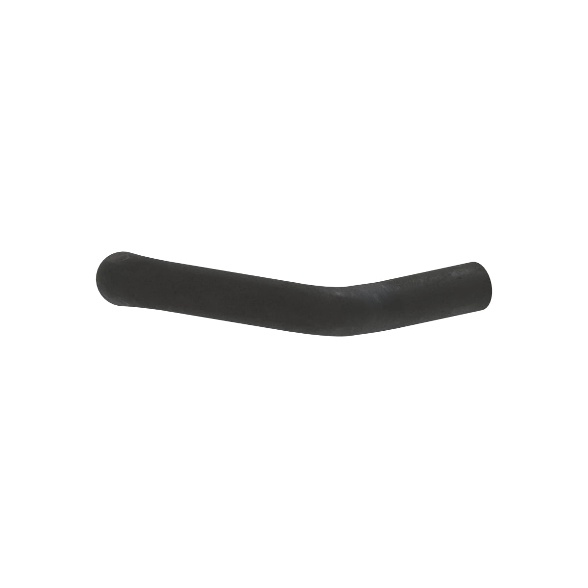 John Deere R61434: Bottom Radiator Hose