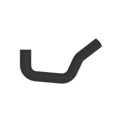 John Deere R61434: Bottom Radiator Hose