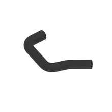 John Deere R61434: Bottom Radiator Hose