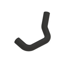 John Deere R61434: Bottom Radiator Hose
