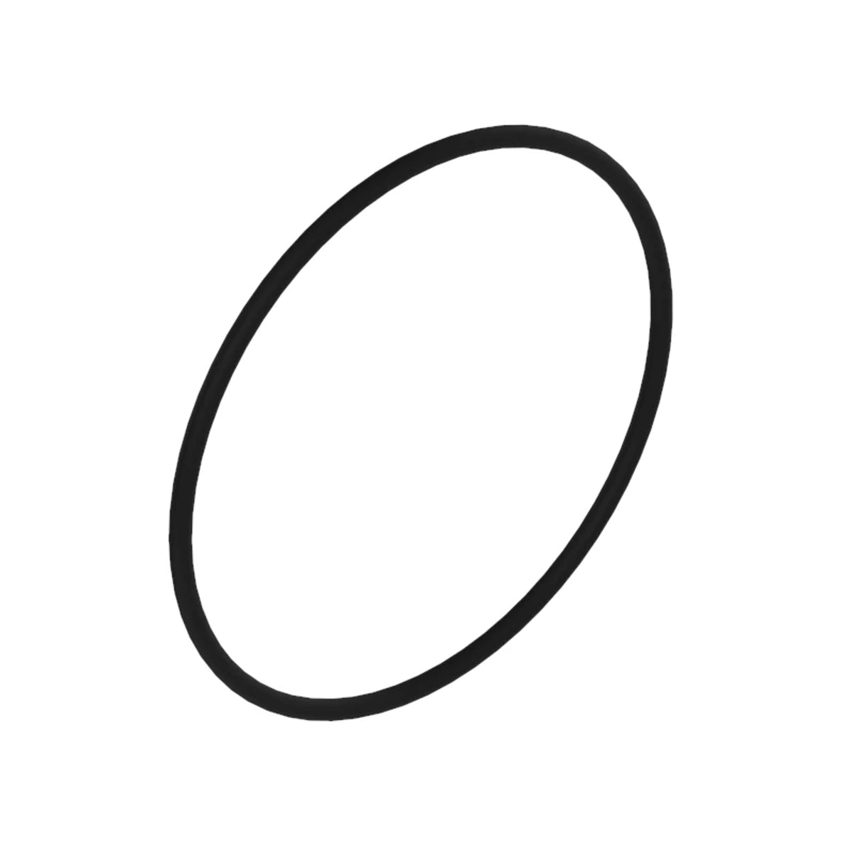 John Deere R61467: O-Ring