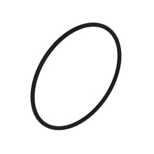 John Deere R61467: O-Ring