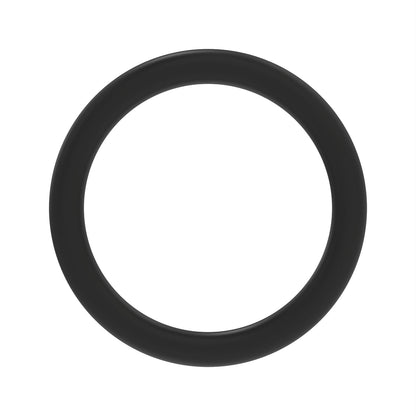 John Deere R61871: O-Ring