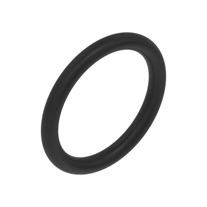 John Deere R61871: O-Ring