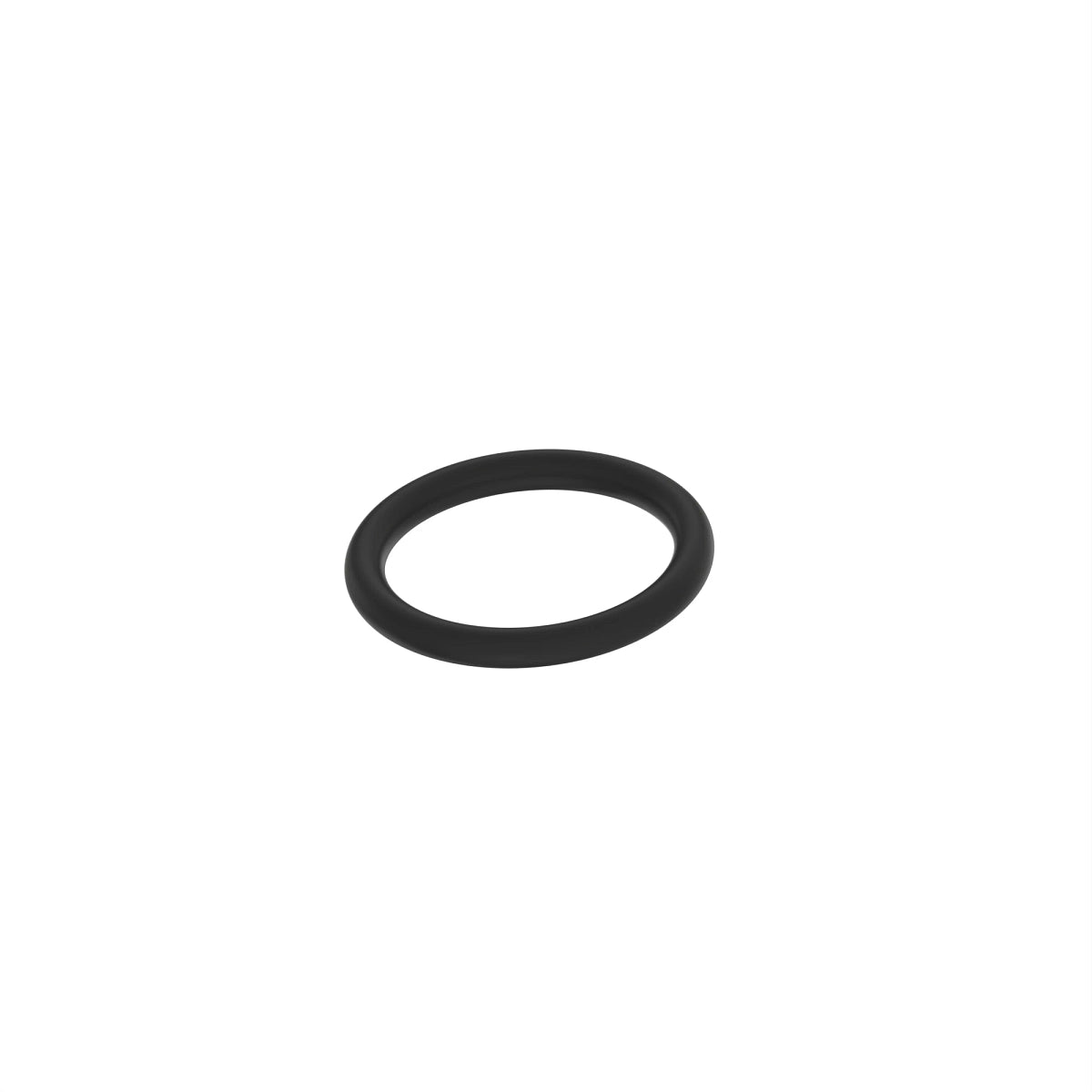 John Deere R61871:  O-Ring
