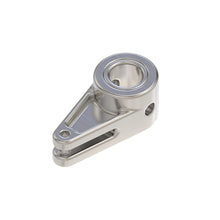 John Deere R62043: Clutch Control Valve Inner Arm