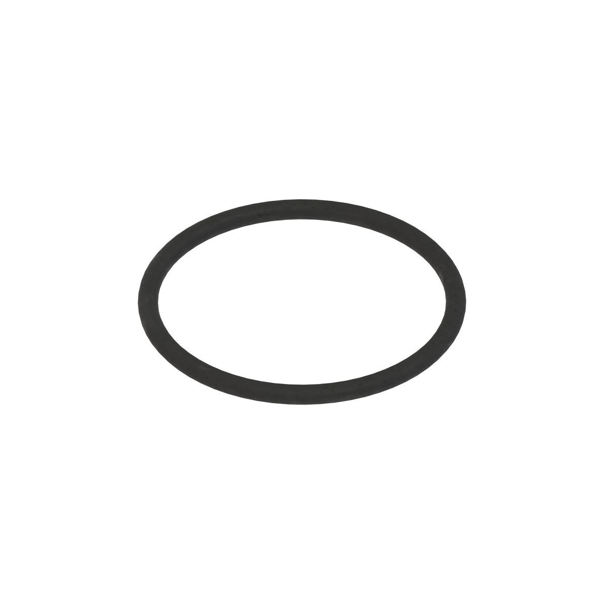 John Deere R62070: O-Ring Packing